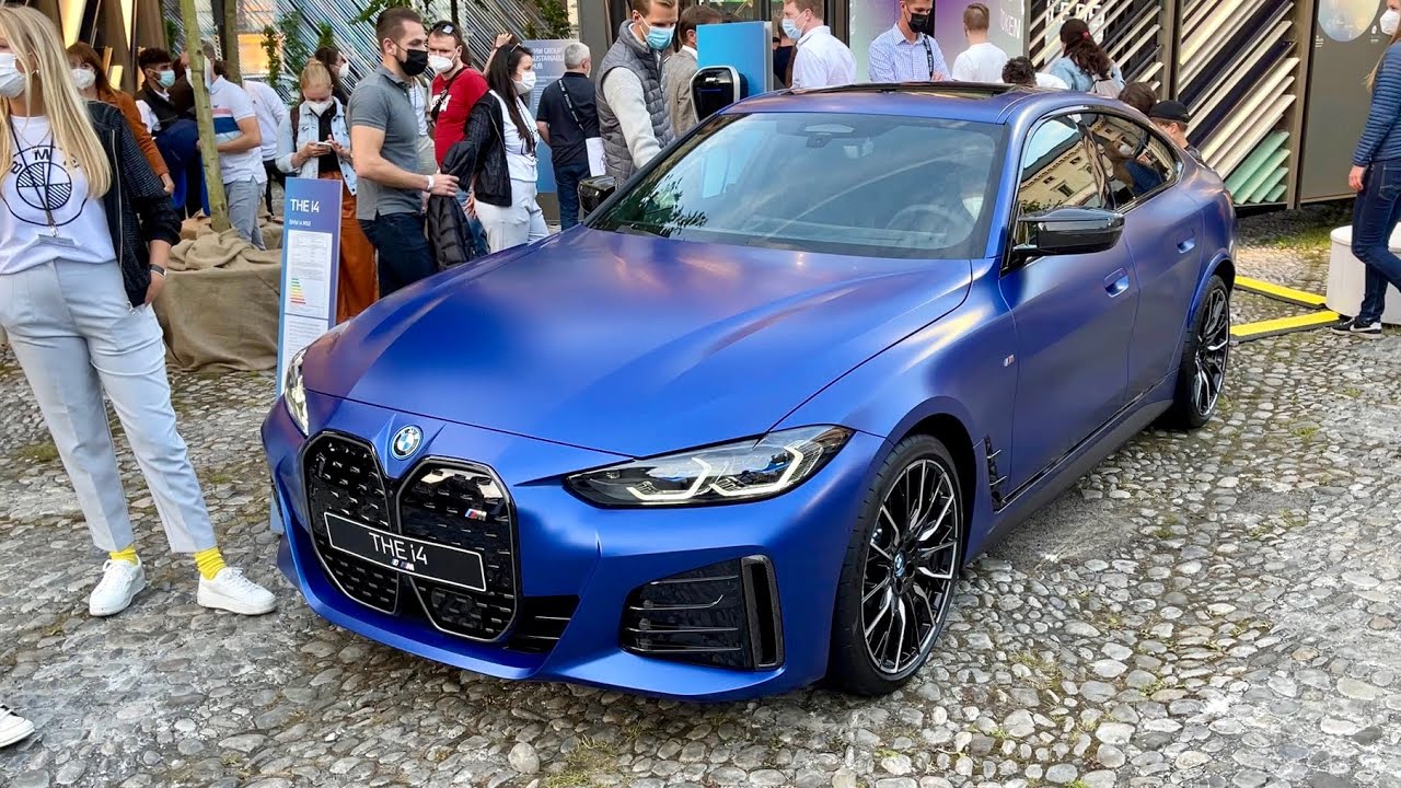 a-closer-look-at-the-2022-bmw-i4-m50-motor-memos